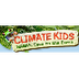 NASA's Climate Kids :: Home