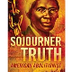 SojournerTruth.org