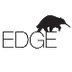 EDGE :: Mammal Species Informa