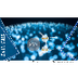 NRT SMS a Bulk SMS Service Pro