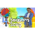 Four Seasons Song | Jack Hartm