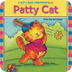 Patty Cat.MOV - Google Диск