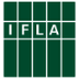 IFLA
