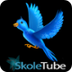 SkoleTube