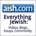 The Jewish Website - aish.com