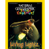 National Geographic Young Expl