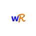WORDREFERENCE