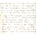 Antietam Documents