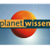 duitse filmpjes over van alles