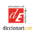 diccionari.cat