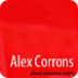 alexcorrons.com