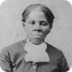  Harriet Tubman Quizlet