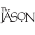 The JASON Project | EDUCATION 