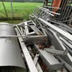 Schrotthändler in Witten kaufe
