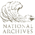 National Archives and Records 