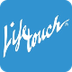 Lifetouch Account Login