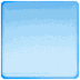 Puerto Rico