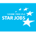 NC Star Jobs