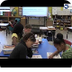 Video: 4th/5th Grade ELA