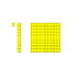Virtual Math Manipulatives