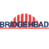 bridgeheadcontainers