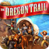 Oregon Trail Deluxe, The : Fre