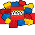 Home - LEGO® MINDSTORMS® - LEG