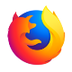 Tutorial Mozilla