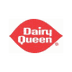 dairyqueen.com