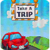 Take a Trip! | ABCya!