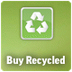 Buy Recycled
