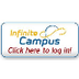 Infinite Campus
