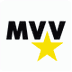 mvv.nl