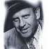 Oscar Schindler
