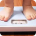 Control y Riesgo alimentarios