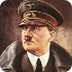 Who was Adolf Hitler?
