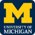 University of Michigan | Caree