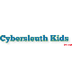 Cybersleuth Kids