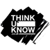 Thinkuknow
