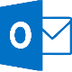 Outlook.com, el correo electrÃ
