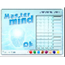 Mastermind Game -