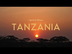 Tanzania | Spirit of Africa in