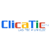 clicatic