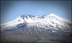 Mount St Helens Facts - Primar