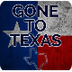 Gone to Texas Lesson