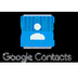 Acceder - Cuentas de Google