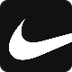 Nike-App Download