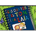 Contes Tom i Laia