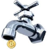 BTC Working Faucets