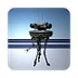 Imperial probe droid